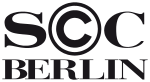 SCC Berlin