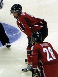 Sam Gagner (Super Series).jpg