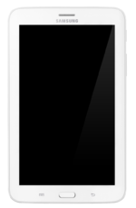 Miniatura para Samsung Galaxy Tab 3 Lite 7.0