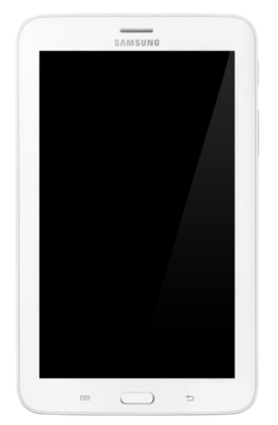 Samsung Galaxy Tab 3 Lite 7.0.png