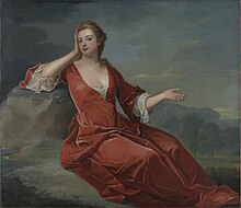 Sarah, Duchess of Marlborough by Jervas.jpg