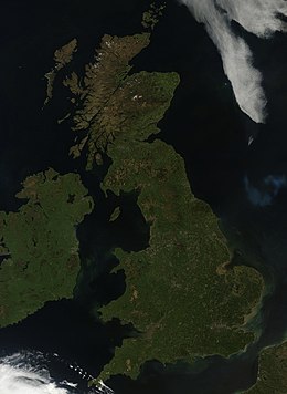 Спутниковый снимок Соединенного Королевства.jpg