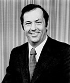 Senator Bill Bradley (D-NJ).jpg