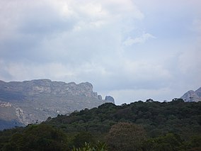 Serra do Caraça1.jpg