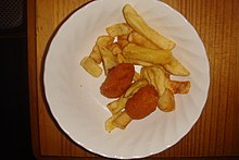 220px-Skampi_dish_with_french_fries.JPG