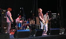 Soul Asylum 3.jpg