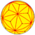 Сферичен триакис icosahedron.png