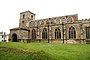 St.Peter's church - geograph.org.uk - 880061.jpg