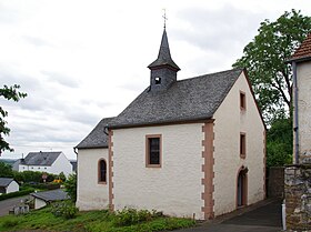 Niederweiler (Eifel)