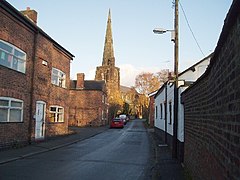 St Wilfrids Davenham.jpg