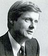 Стив Бартлетт в Конгрессе 1990 года photo.jpg