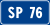 SP 76