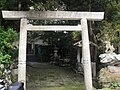 菅島神社