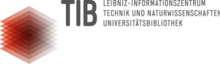 TIB Logo DE 325px.png