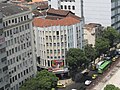 Miniatura para Teatro Carlos Gomes (Rio de Janeiro)