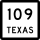 Texas 109.svg