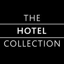 The Hotel Collection 2016.png