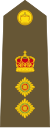 Tonga-Army-OF-5.svg