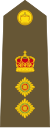 Тонга-Армия-OF-5.svg