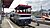 Locotracteur Tm n°074 de la ligne Pont-Brassus en gare d'Orbe