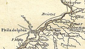 TrentonPhiladelphia1806.jpg