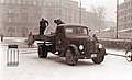 TAM Pionir (1947-62)