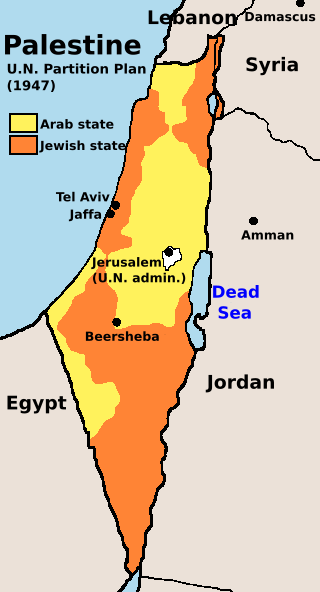 320px-UN_Partition_Plan_For_Palestine_1947.svg.png