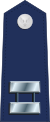 US Air Force O3 shoulderboard.svg