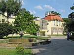 Uherské Hradiště, Slovácké muzeum.jpg