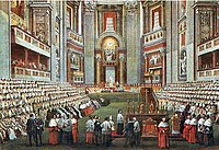 Vatican-assemblee-1870-119120 2.jpg