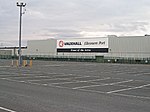 Vauxhall's, Ellesmere Port - geograph.org.uk - 218503.jpg