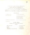 Минијатура за верзију на дан 13:21, 18. фебруар 2022.