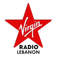 Virgin Radio Lebanon.jpg
