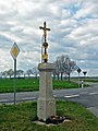 Betkreuz