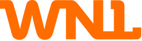 logo de WNL