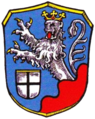 Gemeinde Ellhofen