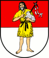Stadt Staßfurt