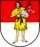 Wappen von Staßfurt