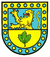 Wappen der Verbandsgemeinde Selters (Westerwald)