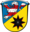 Wappen des Landkreises Waldeck-Frankenberg