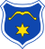 Wappen der Gemeinde Bogen
