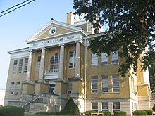 Warrick County Courthouse.jpg