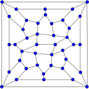 Grafo de Wiener–Araya