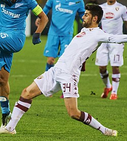 Zenit-Torino (3).jpg