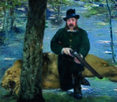 Edouard Manet - Pertuiset, le chasseur de lions.jpg
