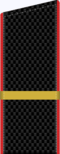Старший матрос ВМФ (красный кант).png