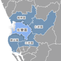 於 2015年8月22日 (六) 18:10 版本的縮圖