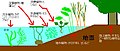 2006年10月1日 (日) 22:45時点における版のサムネイル