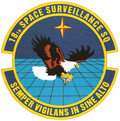 18th Space Surveillance Squadron.PNG