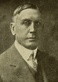 George Dennis